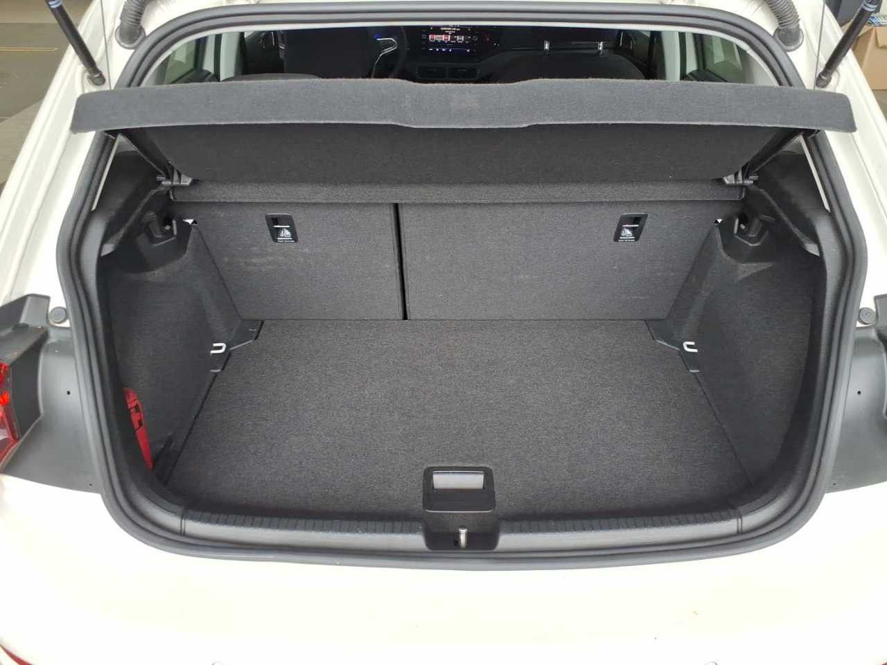 Volkswagen Polo - Bild 6