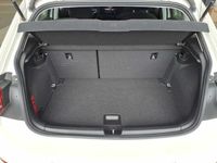 Volkswagen Polo - Vorschau Bild 6