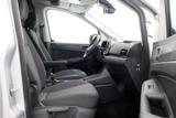 Volkswagen Caddy Cargo 1.5 TSI 115pk Benzine DSG-Automaat L - Volkswagen Kühlkastenwagen Ca