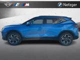 Chevrolet Blazer 360° RFK Schiebedach Ambiente Sitzheizung - Chevrolet aus 2022