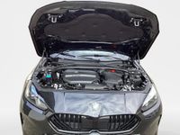 BMW 120 - Vorschau Bild 18