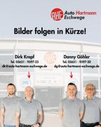 RENAULT Master Kasten dCi 180 Energy L3H2 Einparkh Klima RENAULT Master Kasten dCi 180 Energy L3H2 Einparkh Klima