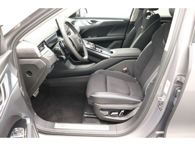 Fahrzeugabbildung GWM Wey 05 2.0T PHEV Premium Funktions-Paket