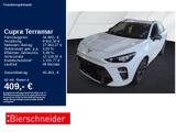 Cupra Terramar 1.5 eTSI DSG MATRIX DCC 360° ACC MEMORY - Cupra Terramar SUV