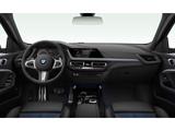 BMW 120d xDrive M Sport Sport Aut. Klimaaut. PDC - BMW 120: Xdrive