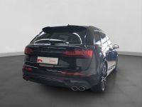 Audi SQ7 - Vorschau Bild 4