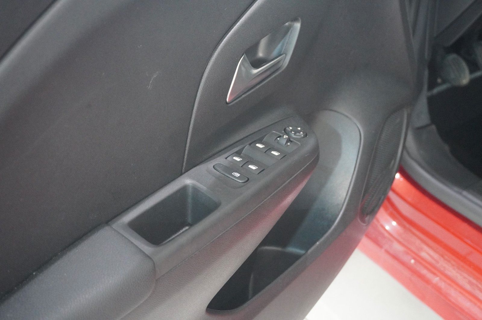 Fahrzeugabbildung Opel Corsa F 1.2 FACELIFT NAVI/LED/KAMERA/VIRTU./DAB+