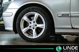 Mercedes-Benz C 220 T CDI CLASSIC |SHZ|TEMPOMAT|KLIMA|16"ALU - gebrauchte Mercedes-Benz C 220 aus dem Jahr 2004