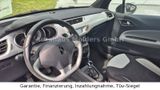 Citroën DS3 *Garantie*Klima*Navi*134€ mtl. - Citroën in Krefeld