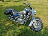 Kawasaki VN 1600 - Offers matching your search criteria