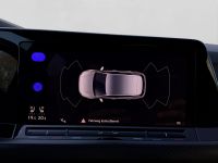 Volkswagen Golf - Vorschau Bild 14