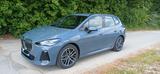 BMW 223 Active Tourer 223i Steptronic DCT xDrive -