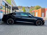 Audi S5 3.0 TFSI tiptronic quattro - - Audi S5 in Wuppertal
