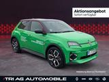 Renault 5 E-Tech Techno 150 Comfort Range Advanced Drivi - scheckheftgepflegte Renault R 5