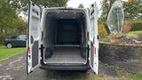 Volkswagen Crafter L2H3 - VW Crafter von privat