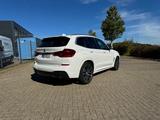 BMW X3 xDrive30d M Sport *H&K*HUD*PANO*21*STANDHZG - BMW X3 Gebrauchtwagen in Stuttgart
