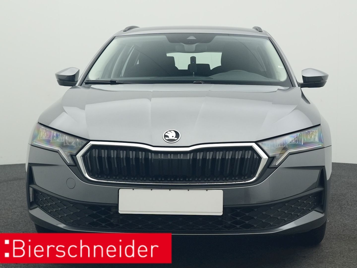 Skoda Octavia - Bild 10