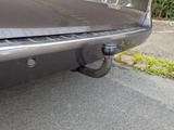 Mercedes-Benz MERCEDES VITO 116 CDI 8-Sitzer Kombi mit AHK Kam - : Van, Mercedes
