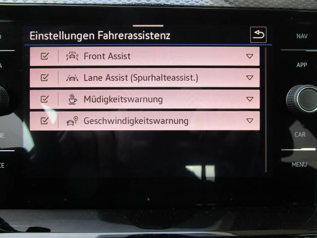 Fahrzeugbild 15