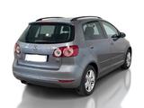 Volkswagen Golf Plus 1,4 TSI DSG Match Automatik 1Hand - Volkswagen Golf Plus: Tsi Dsg