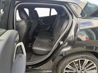 BMW X2 - Vorschau Bild 14