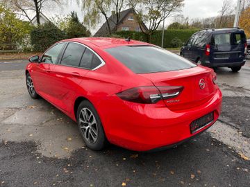 Opel Insignia - 4
