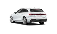 Audi A5 - Vorschau Bild 3