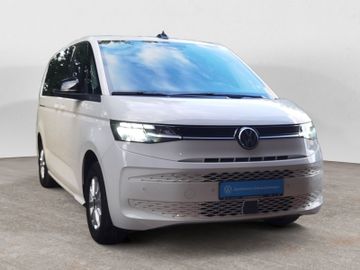 Volkswagen T7 Multivan - 8