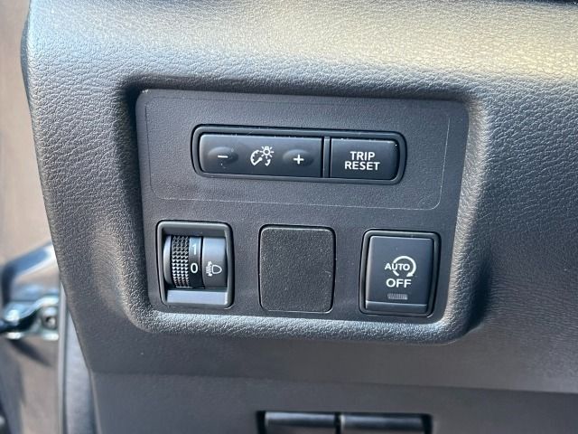 Fahrzeugabbildung Nissan Micra 1.0 DIG-T N-Sport Start/Stopp