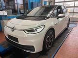 Volkswagen ID.3 Pro Performance 150 kW 1st Plus/MATRIX/ACC - VW ID.3 SUV