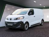 Peugeot Expert KW Standard L2 2.0 BlueHDi 145 EAT8 AHK - Angebote