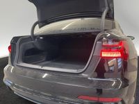 Audi S6 - Vorschau Bild 6