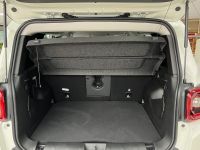 Jeep Renegade - Vorschau Bild 7