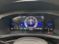 Volkswagen T-Cross - Vorschau Bild 9