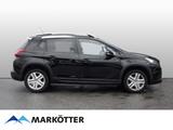 Peugeot 2008 Signature 1.2 PureTech 110/PDC/PANO/SHZ/ - Peugeot 2008: Signature