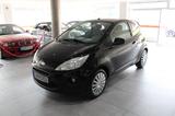 Ford KA 1.2 KLIMA SERVOLENKUNG *II.HAND* - Ford Ka/Ka+ in München