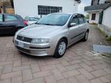 Fiat Stilo NEOPATENTATA 1.6i 16V 5 porte Active - Fiat Stilo: Active