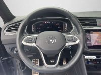 Volkswagen Tiguan - Vorschau Bild 10