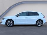 Volkswagen Golf VIII Lim. Energy 1.5 eTSI DSG FrontAssist - Volkswagen Golf Gebrauchtwagen