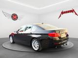 BMW 535i XD SPORT*Aut.*Leder*Navi*Klimaaut.*AHK*PDC* - BMW 535 Gebrauchtwagen