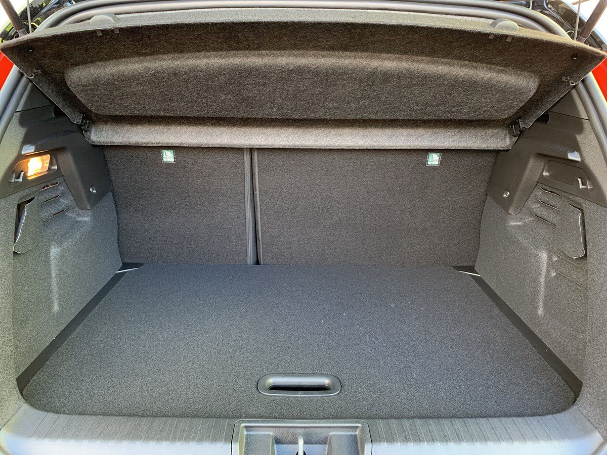 Renault Captur - Bild 12