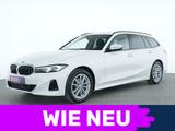 BMW 318i LED|Parking Assistant Kamera|Nav|Sitzheizun
