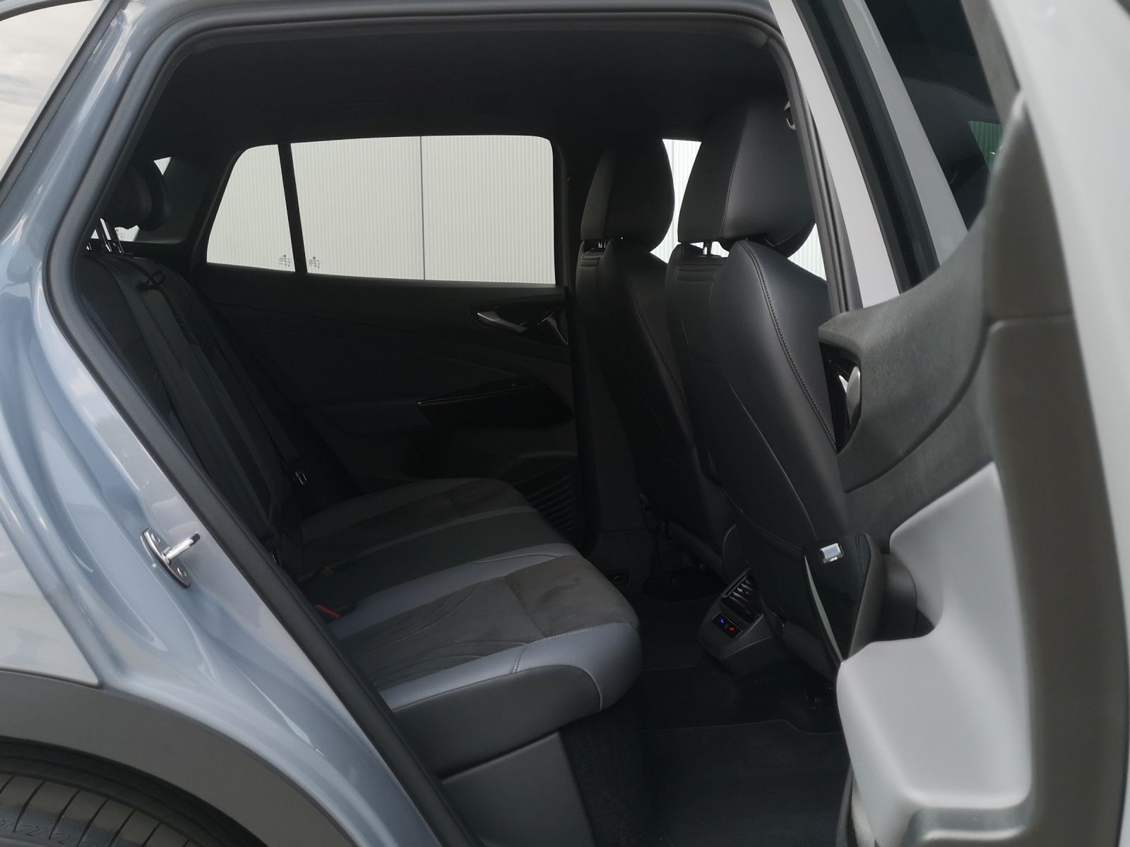 Volkswagen ID.4 - Bild 24