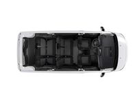 Citroën SpaceTourer - Vorschau Bild 4