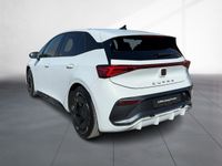 Cupra Born - Vorschau Bild 3