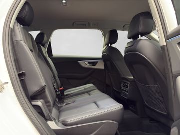 Audi Q7 - 6