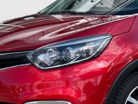 Renault Captur 1.2 TCe Intens Energy PDC KLIMAAT NAVI BT - Image