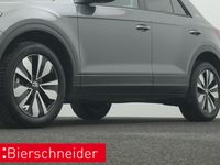 Volkswagen T-Roc - Vorschau Bild 33