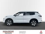 Mitsubishi Outlander PHEV Intro Edition 0,99 % Zins - Mitsubishi Outlander SUV