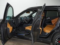 BMW X3 M50 - Vorschau Bild 11